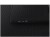 Samsung Monitor 37 cali LS37D800EAUXEN
