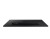 Samsung Monitor 37 cali LS37D800EAUXEN