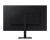 Samsung Monitor 37 cali LS37D800UAUXEN