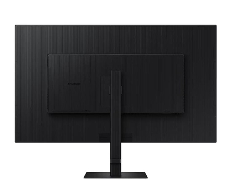Samsung Monitor 37 cali LS37D800UAUXEN
