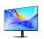Samsung Monitor 37 cali LS37D800UAUXEN