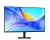 Samsung Monitor 37 cali LS37D800UAUXEN