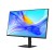 Samsung Monitor 37 cali LS37D800UAUXEN