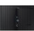 Samsung Monitor 37 cali LS37D800UAUXEN