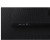 Samsung Monitor 37 cali LS37D800UAUXEN