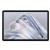 OUKITEL Tablet OT9 11cali 4/128GB szary