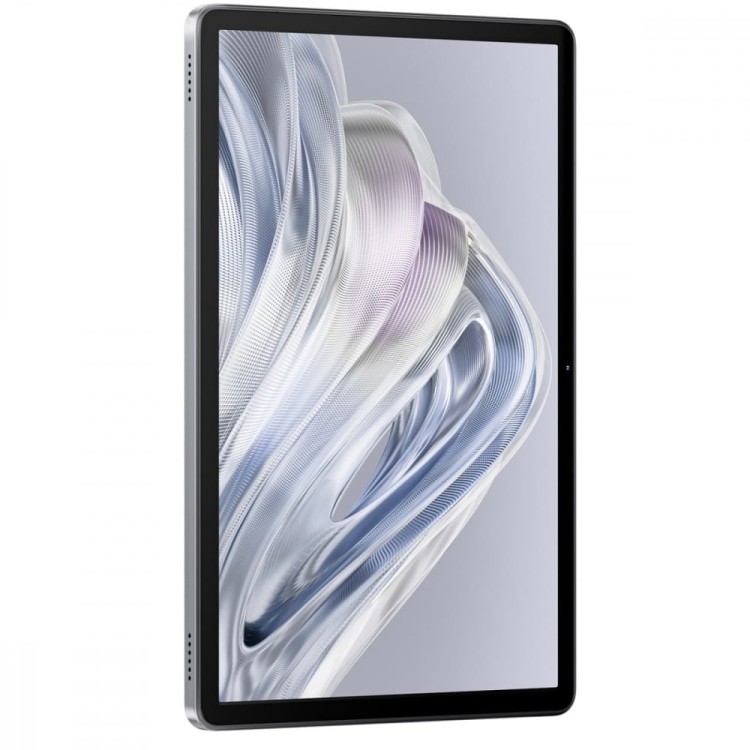 OUKITEL Tablet OT9 11cali 4/128GB szary