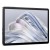 OUKITEL Tablet OT9 11cali 4/128GB szary