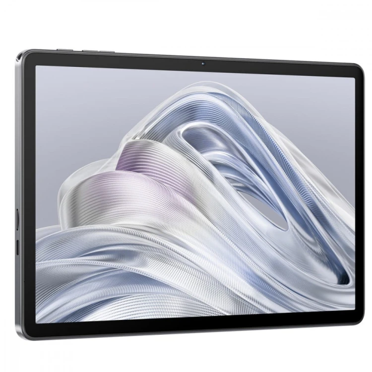 OUKITEL Tablet OT9 11cali 4/128GB szary