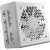 Corsair Zasilacz RM1000e WHITE 80+GOLD F.MODULAR ATX3.1