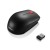 Lenovo Mysz bezprzewodowa Essential Compact 4Y50R20864, następca 0B47153