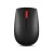 Lenovo Mysz bezprzewodowa Essential Compact 4Y50R20864, następca 0B47153