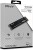 PNY Dysk SSD CS1030 500GB M.2 2280