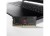 PNY Karta pamięci DDR4 8GB 3200MHz 25600 MN8GSD43200X-SI  BULK