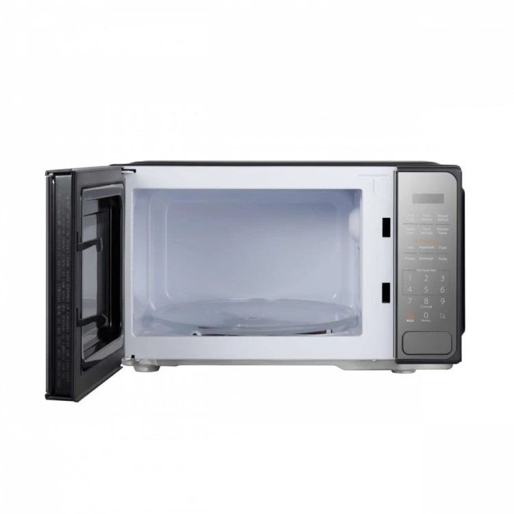 Toshiba Kuchnia mikrofalowa MM2-EM20PF(MB) Mirror