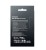 Samsung Dysk SSD  SSD PRO Heatsink NVMe MZ-VAP2T0CW