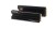 Samsung Dysk SSD  SSD PRO Heatsink NVMe MZ-VAP2T0CW