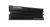 Samsung Dysk SSD  SSD PRO Heatsink NVMe MZ-VAP2T0CW