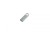 GOODRAM Pendrive UNO3 64GB USB 3.2 Gen1 srebrny