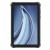 OUKITEL Tablet RT3 Pro 4G 8 cal 4/128GB czarny
