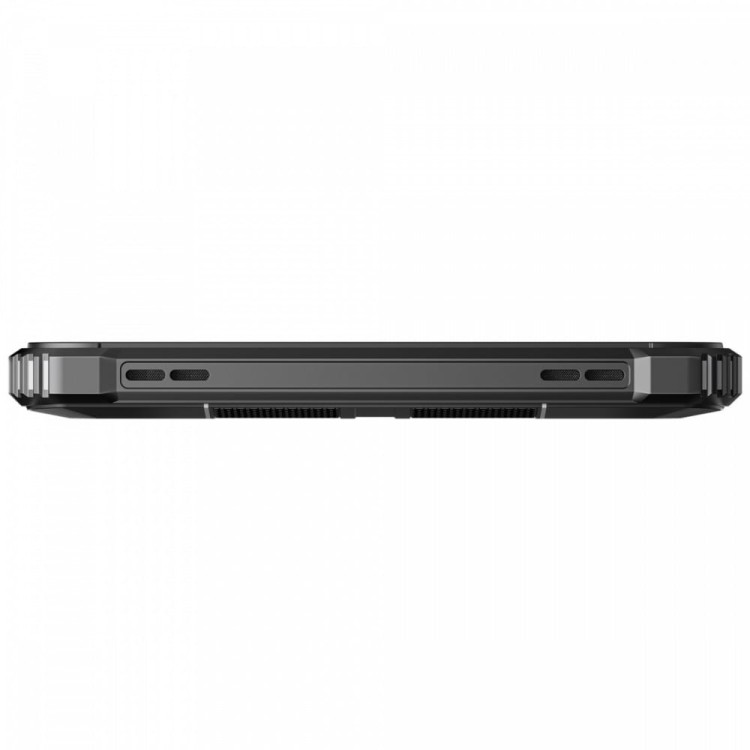 OUKITEL Tablet RT3 Pro 4G 8 cal 4/128GB czarny