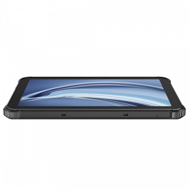OUKITEL Tablet RT3 Pro 4G 8 cal 4/128GB czarny