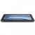 OUKITEL Tablet RT3 Pro 4G 8 cal 4/128GB czarny