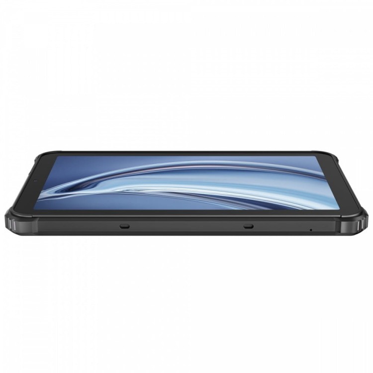 OUKITEL Tablet RT3 Pro 4G 8 cal 4/128GB czarny