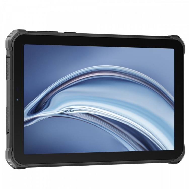 OUKITEL Tablet RT3 Pro 4G 8 cal 4/128GB czarny