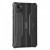 OUKITEL Tablet RT3 Pro 4G 8 cal 4/128GB czarny