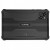 OUKITEL Tablet RT3 Pro 4G 8 cal 4/128GB czarny