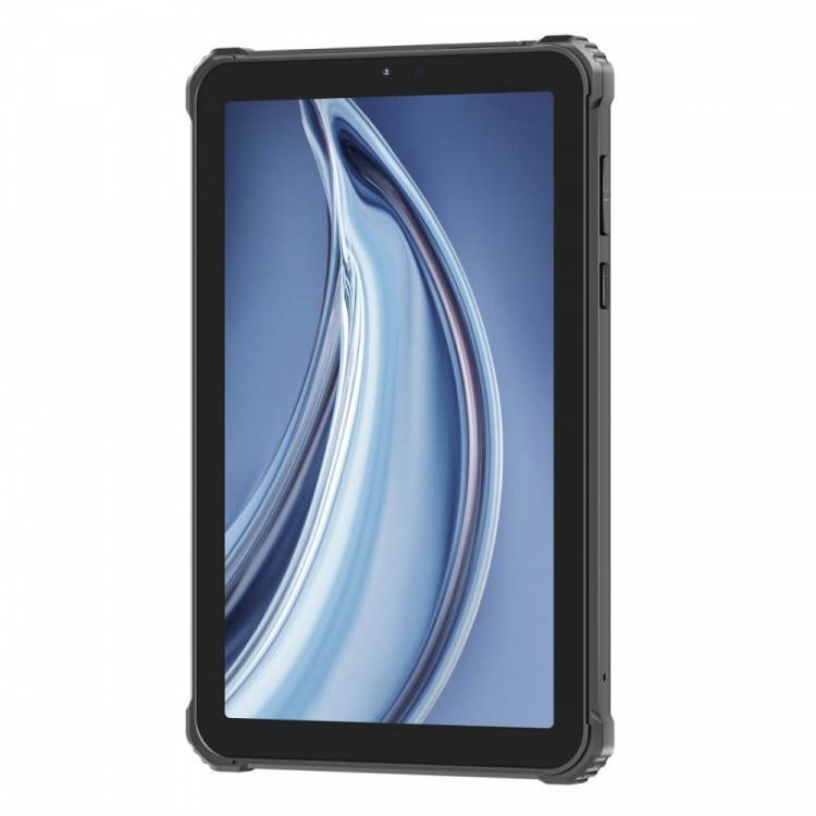 OUKITEL Tablet RT3 Pro 4G 8 cal 4/128GB czarny