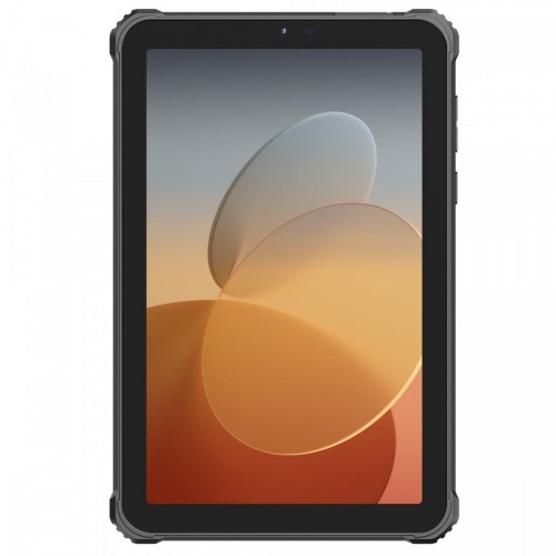 OUKITEL Tablet RT3 Pro 4G 8 cal 4/128GB pomarańczowy