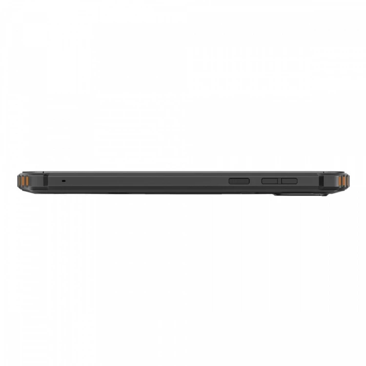 OUKITEL Tablet RT3 Pro 4G 8 cal 4/128GB pomarańczowy
