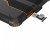 OUKITEL Tablet RT3 Pro 4G 8 cal 4/128GB pomarańczowy