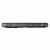 OUKITEL Tablet RT3 Pro 4G 8 cal 4/128GB pomarańczowy
