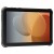 OUKITEL Tablet RT3 Pro 4G 8 cal 4/128GB pomarańczowy