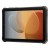 OUKITEL Tablet RT3 Pro 4G 8 cal 4/128GB pomarańczowy