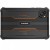 OUKITEL Tablet RT3 Pro 4G 8 cal 4/128GB pomarańczowy