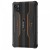 OUKITEL Tablet RT3 Pro 4G 8 cal 4/128GB pomarańczowy