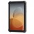 OUKITEL Tablet RT3 Pro 4G 8 cal 4/128GB pomarańczowy