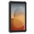 OUKITEL Tablet RT3 Pro 4G 8 cal 4/128GB pomarańczowy