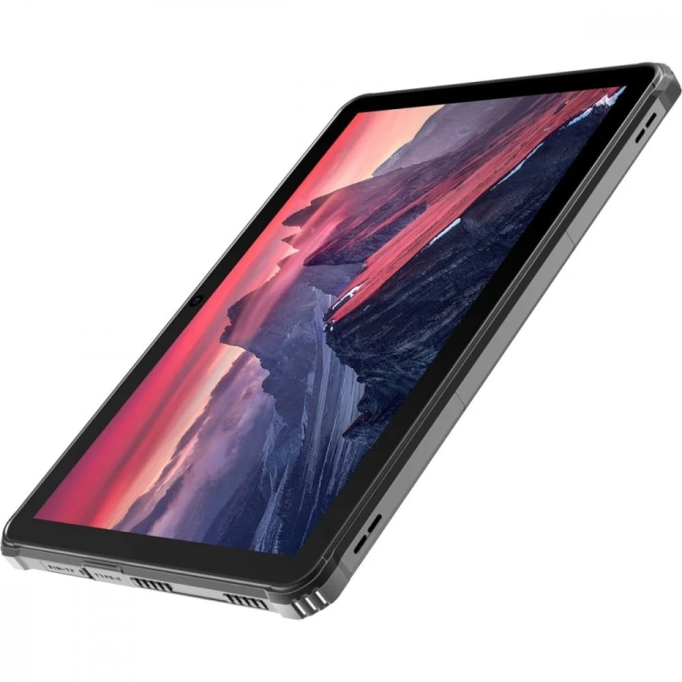 OUKITEL Tablet RT9 10,1 cali 6/ 256GB czarny