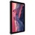 OUKITEL Tablet RT9 10,1 cali 6/ 256GB czarny