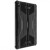 OUKITEL Tablet RT9 10,1 cali 6/ 256GB czarny