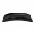 AOC Monitor C27G42E 27 cali 180Hz Curved VA HDMIx2 DP