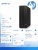 HP Inc. Komputer 290SFF G9 i5-12400 512GB/8GB/DVD/W11P 6D323EA
