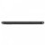 OUKITEL Tablet RT3 Pro 4G 8 cal 4/128GB zielony