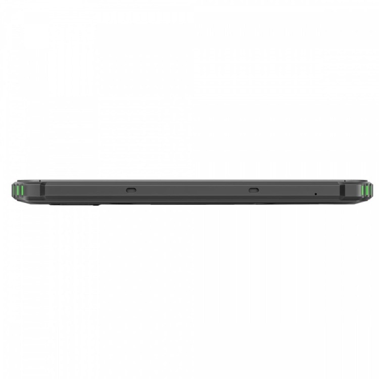 OUKITEL Tablet RT3 Pro 4G 8 cal 4/128GB zielony