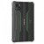 OUKITEL Tablet RT3 Pro 4G 8 cal 4/128GB zielony